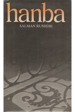 Rushdie: Hanba, 1990