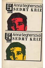 Seghers: Sedmý kříž, 1973