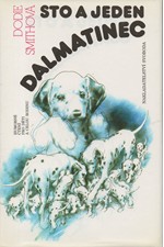 Smith: Sto a jeden dalmatinec, 1994