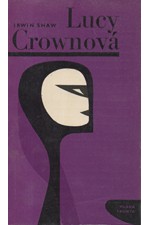 Shaw: Lucy Crownová, 1968