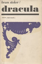 Stoker: Dracula, 1970