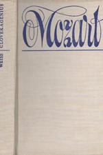 Weiss: Mozart člověk a génius, 1977