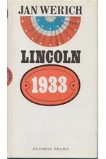 Werich: Lincoln 1933, 1990