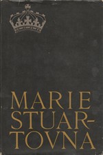 Zweig: Marie Stuartovna, 1966