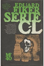 Fiker: Série C-L : Detektivní fantazie, 1984