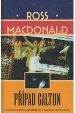 Macdonald: Případ Galton, 1998