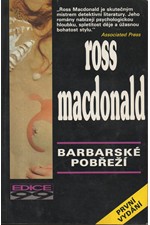 Macdonald: Barbarské pobřeží, 1993