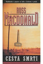 Macdonald: Cesta smrti, 2000