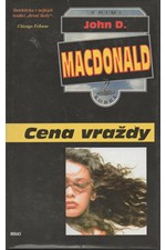 MacDonald: Cena vraždy, 1995