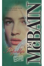 McBain: Popelka, 2001