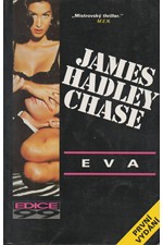 Chase: Eva, 1993