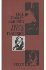 Gardner: Případ bázlivé tanečnice, 1973
