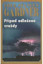 Gardner: Případ odložené vraždy, 1994