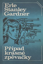 Gardner: Případ krásné zpěvačky, 1983