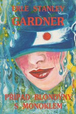 Gardner: Případ blondýny s monoklem, 1993