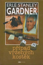 Gardner: Případ vržených kostek, 2001