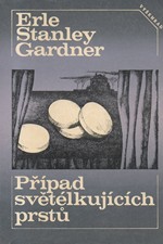 Gardner: Případ světélkujících prstů, 1980