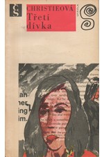 Christie: Třetí dívka, 1971