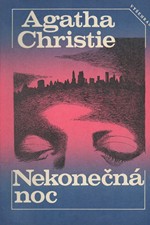 Christie: Nekonečná noc, 1978
