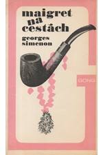 Simenon: Maigret na cestách, 1989