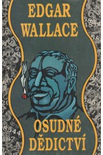 Wallace: Osudné dědictví, 1993