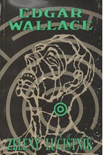 Wallace: Zelený lučištník, 1991
