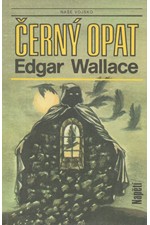 Wallace: Černý opat, 1992