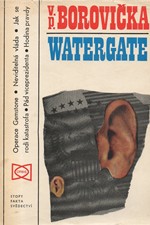 Borovička: Watergate, 1976