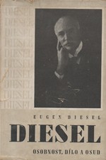 Diesel: Diesel : Osobnost, dílo a osud, 1942