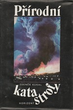 Kukal: Přírodní katastrofy, 1983