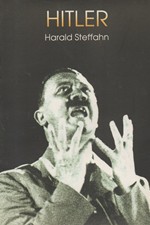 Steffahn: Hitler, 1996