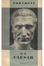 Burian: G.J. Caesar, 1963