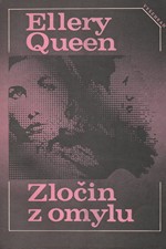 Queen: Zločin z omylu, 1986