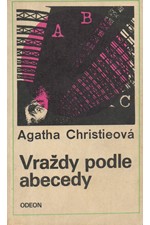 Christie: Vraždy podle abecedy, 1970