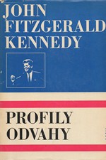 Kennedy: Profily odvahy, 1969