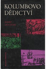 Janáček: Kolumbovo dědictví, 1962