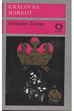 Dumas: Královna Margot, 1976