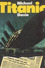 Davie: Titanic, 1991