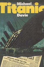 Davie: Titanic, 1991