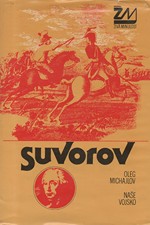 Michajlov: Suvorov, 1986