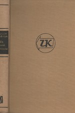 Kałużyński: Za třemi hranicemi : Črty o kulturním životě Západu (1952-1956), 1956