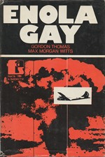 Thomas: Enola Gay, 1984