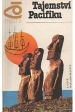 Kondratov: Tajemství Pacifiku, 1982