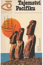 Kondratov: Tajemství Pacifiku, 1982