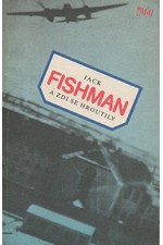 Fishman: A zdi se hroutily, 1988