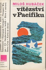 Hubáček: Vítězství v Pacifiku, 1985