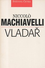 Machiavelli: Vladař, 1995