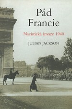 Jackson: Pád Francie, 2006