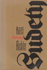 Richter: Sudety, 1994