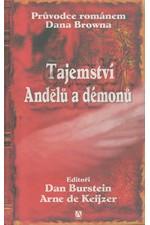 : Tajemství Andělů a démonů, 2006